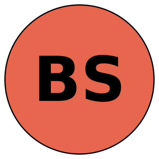 BuzzStream